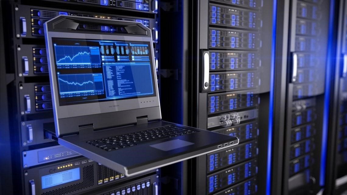 Cum alegi echipamentele de networking potrivite pentru afacerea ta