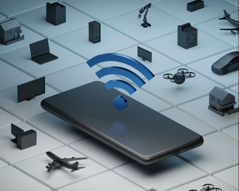 Switch-uri Ethernet vs. Wireless: ce soluție este potrivită pentru rețeaua ta?