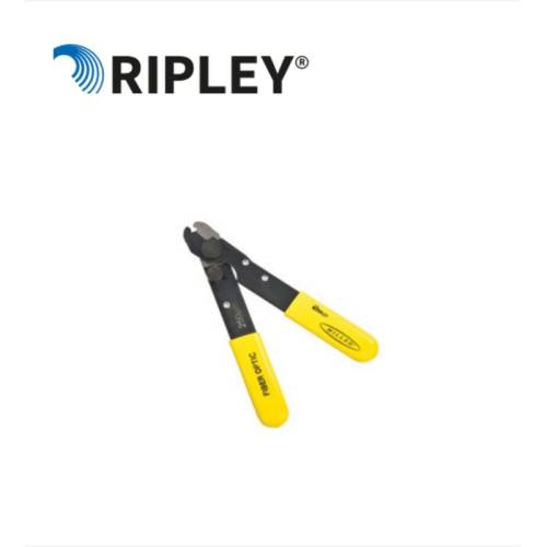 FO 103-S Fiber Optic Stripper, 125 Micron