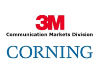 3M Corning