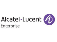 Alcatel L