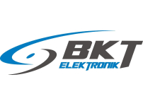 BKT