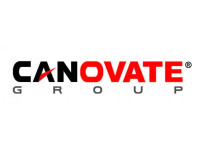 Canovate