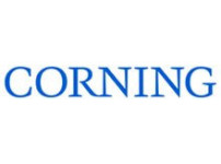 Corning