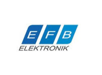 EFB