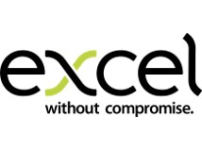 Excel