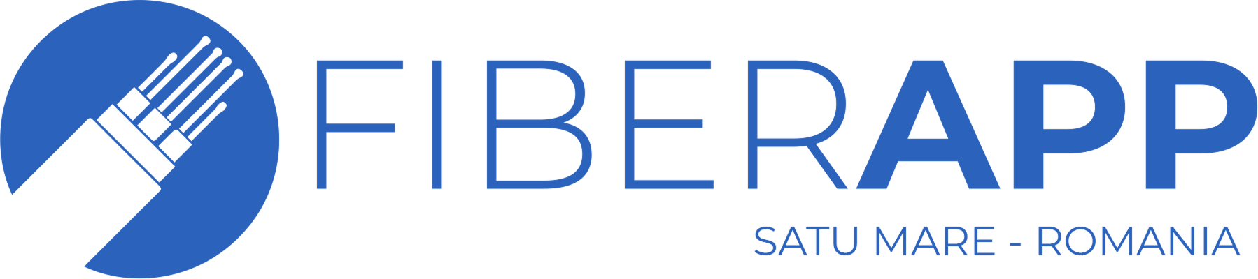 FiberAPP