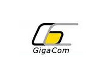 Giga