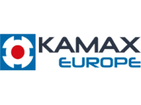 Kamax