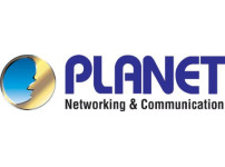 Planet