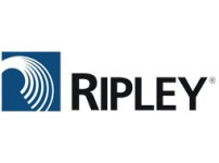 Ripley