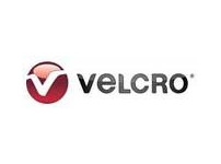 Velcro