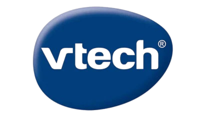vtech